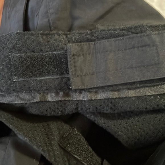 SLALOM Ski Snowboarding Pants Size Medium - Picture 8 of 12